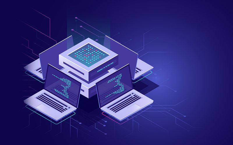 coinbase钱包下载