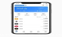 标题比特币钱包可以存储以太坊吗？深入解析加