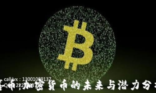 
喜币：加密货币的未来与潜力分析