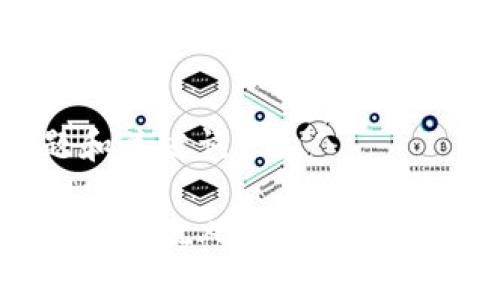 思考标题和关键词

比特派钱包提现人民币的详细操作流程