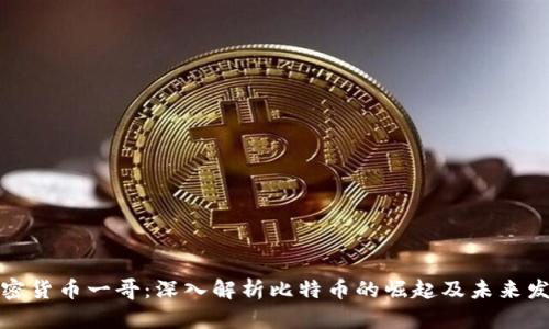 加密货币一哥：深入解析比特币的崛起及未来发展