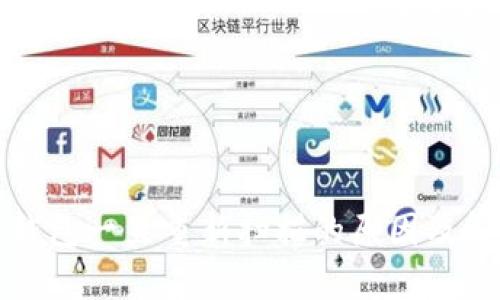 比特币钱包一直重新扫描的原因及解决方案