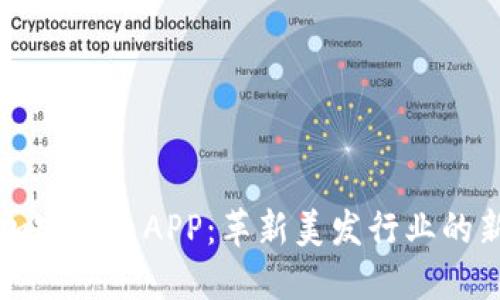 毛发加密货币APP：革新美发行业的新时代