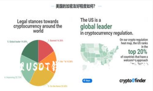 如何选择和管理USDT钱包用户名：最佳实践与注意事项