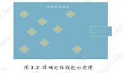 全面解析中国加密货币现状与未来发展趋势