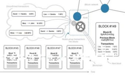 比特币备份钱包dat破解技巧与指南