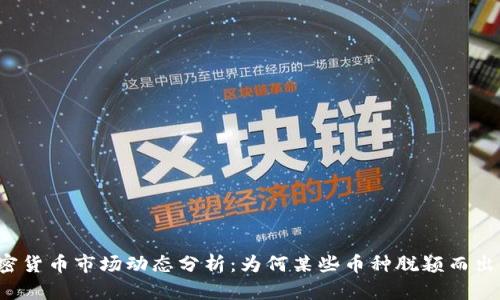 2023年加密货币市场动态分析：为何某些币种脱颖而出，排在第三？