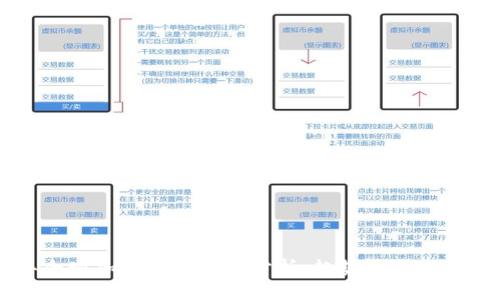 2023年全球加密货币市值分析：趋势、影响与未来展望