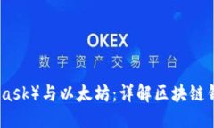 标题:小狐狸钱包（MetaMask）与以太坊：详解区块