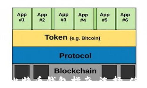 
最全面的电脑版比特币钱包指南：选择、使用与安全性分析