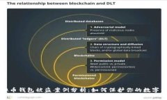 虚拟币钱包被盗案例分析：如何保护你的数字资