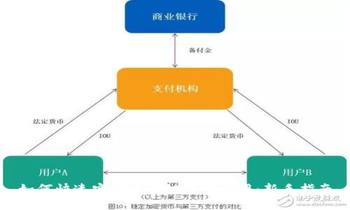 如何快速安装区块链钱包应用：新手指南