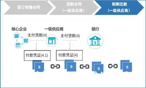 以太坊官方钱包app下载的价值与使用指南