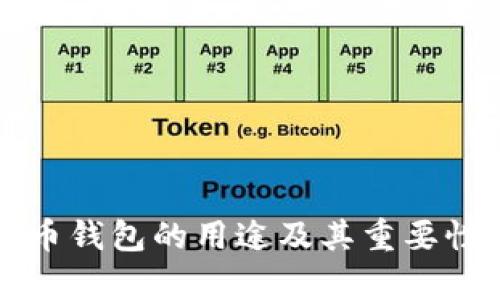 比特币钱包的用途及其重要性分析