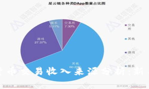 加密货币交易收入来源分析：新手必读