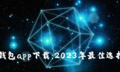 比特币现金钱包app下载：2023年最佳选择与使用指