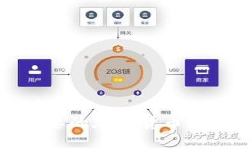 探索韩国主要的加密货币及其市场影响