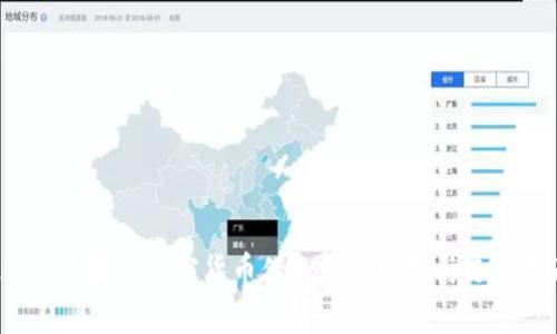 2023年最佳加密货币借款平台解析与选择指南