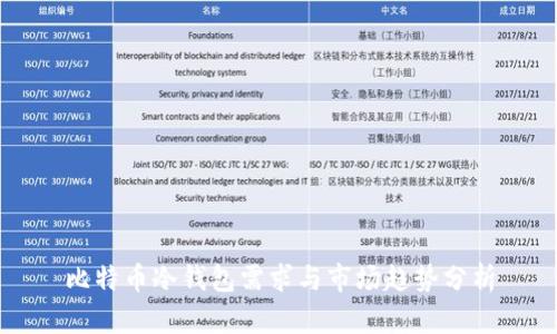 比特币冷钱包需求与市场趋势分析