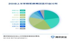 昌平加密数字货币投资指南：了解市场趋势与风