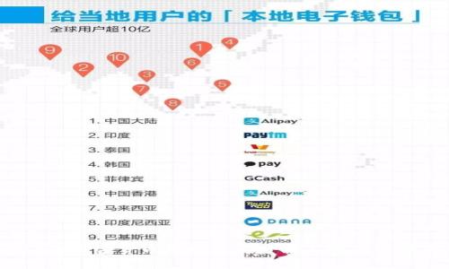 2023年加密货币市场热点分析与投资前景展望