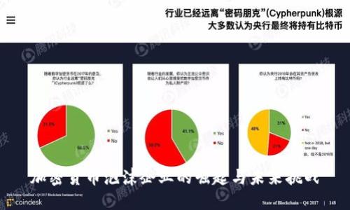 加密货币泡沫企业的崛起与未来挑战