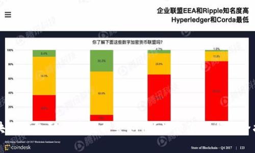 区块链钱包卸载后数据会如何？注意事项与安全指南