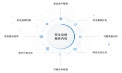 2023年最佳比特币轻钱包客户端推荐与使用指南