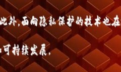 以太坊钱包地址前缀详解及识别方法以太坊钱包