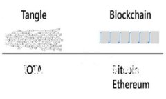 uangbc比特币钱包外设：如何选择和使用最佳设备