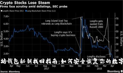 以太坊钱包秘钥找回指南：如何安全恢复你的数字资产