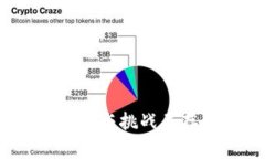 雷军加密货币：机遇与挑战并存的数字资产投资