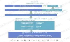   印度加密货币法规详解：全面解读最新政策与行