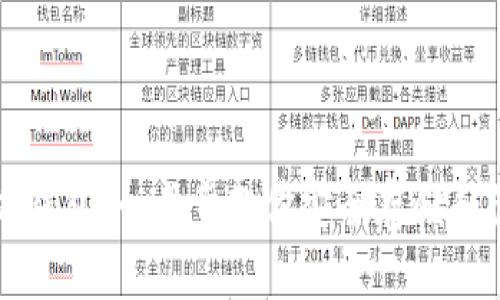 如何开立以太坊钱包：一步步教你安全存储和管理以太坊资产