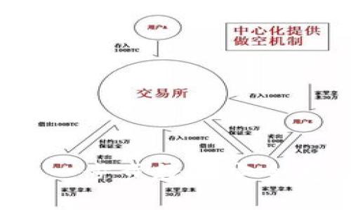 如何开立以太坊钱包：一步步教你安全存储和管理以太坊资产