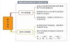   加密货币跟单平台：选择与投资的最佳指南