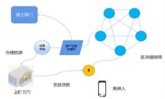 如何在2023年找到便宜的加密货币投资机会