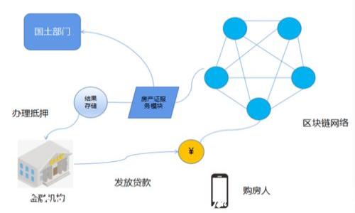 
如何在2023年找到便宜的加密货币投资机会