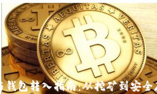 
比特币挖矿与钱包转入指南：从挖矿到安全存储的全流程