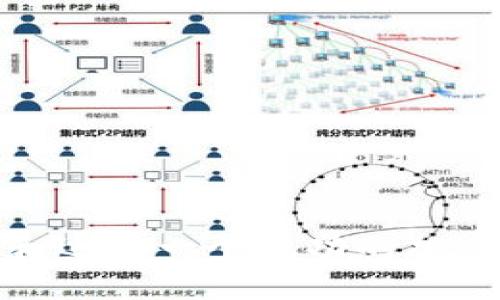 如何建立和运营一个成功的加密货币矿场