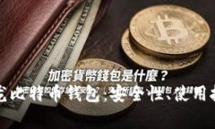 全面解析比特龙比特币钱包：安全性、使用技巧