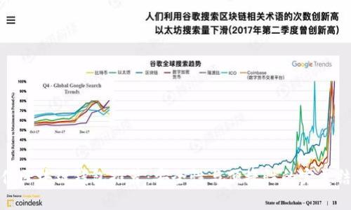 最佳区块链钱包推荐：安全性与便捷性的完美结合