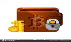   CFTC对加密货币期权的监管政策与市场影响分析