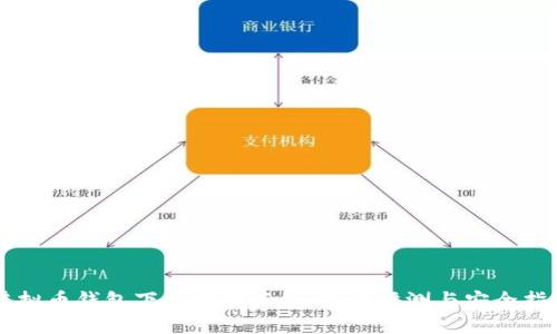 虚拟币钱包下载地址汇总：最全评测与安全指南