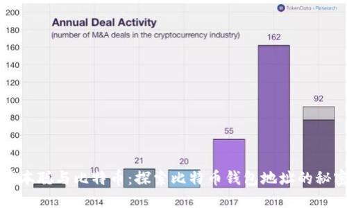 中本聪与比特币：探索比特币钱包地址的秘密