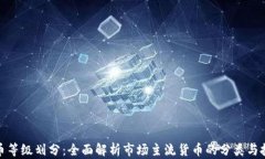 加密货币等级划分：全面解析市场主流货币的分
