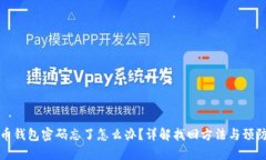 虚拟币钱包密码忘了怎么办？详解找回方法与预