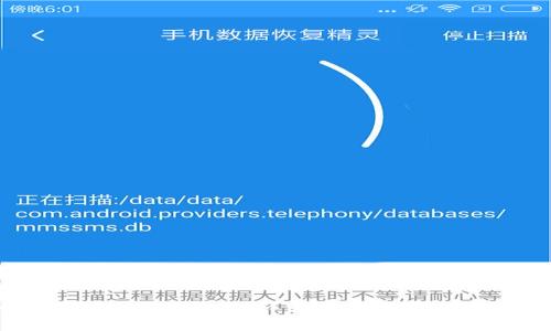 如何获取以太坊钱包：详细指南与常见问题解析
