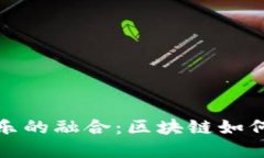 加密货币与音乐的融合：区块链如何重塑音乐产