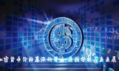 加密货币价格暴涨的背后：原因分析与未来展望